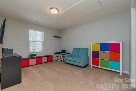 501 Caden Village Circle Lexington NC 27295