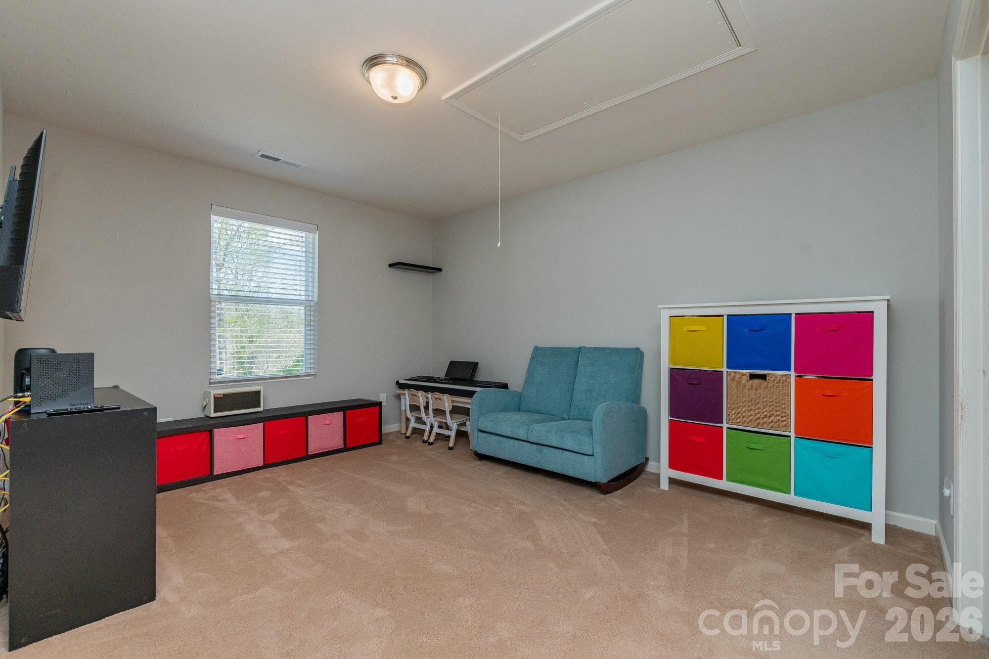 501 Caden Village Circle Lexington NC 27295