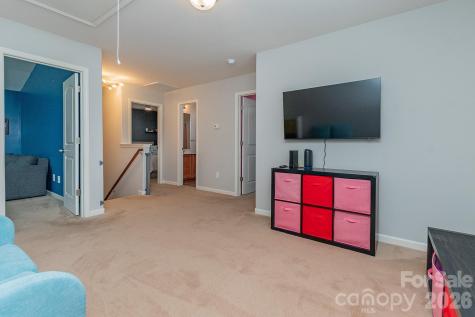 501 Caden Village Circle Lexington NC 27295