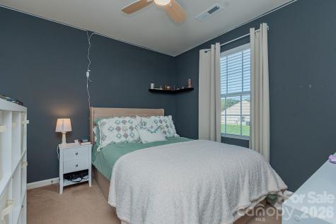 501 Caden Village Circle Lexington NC 27295