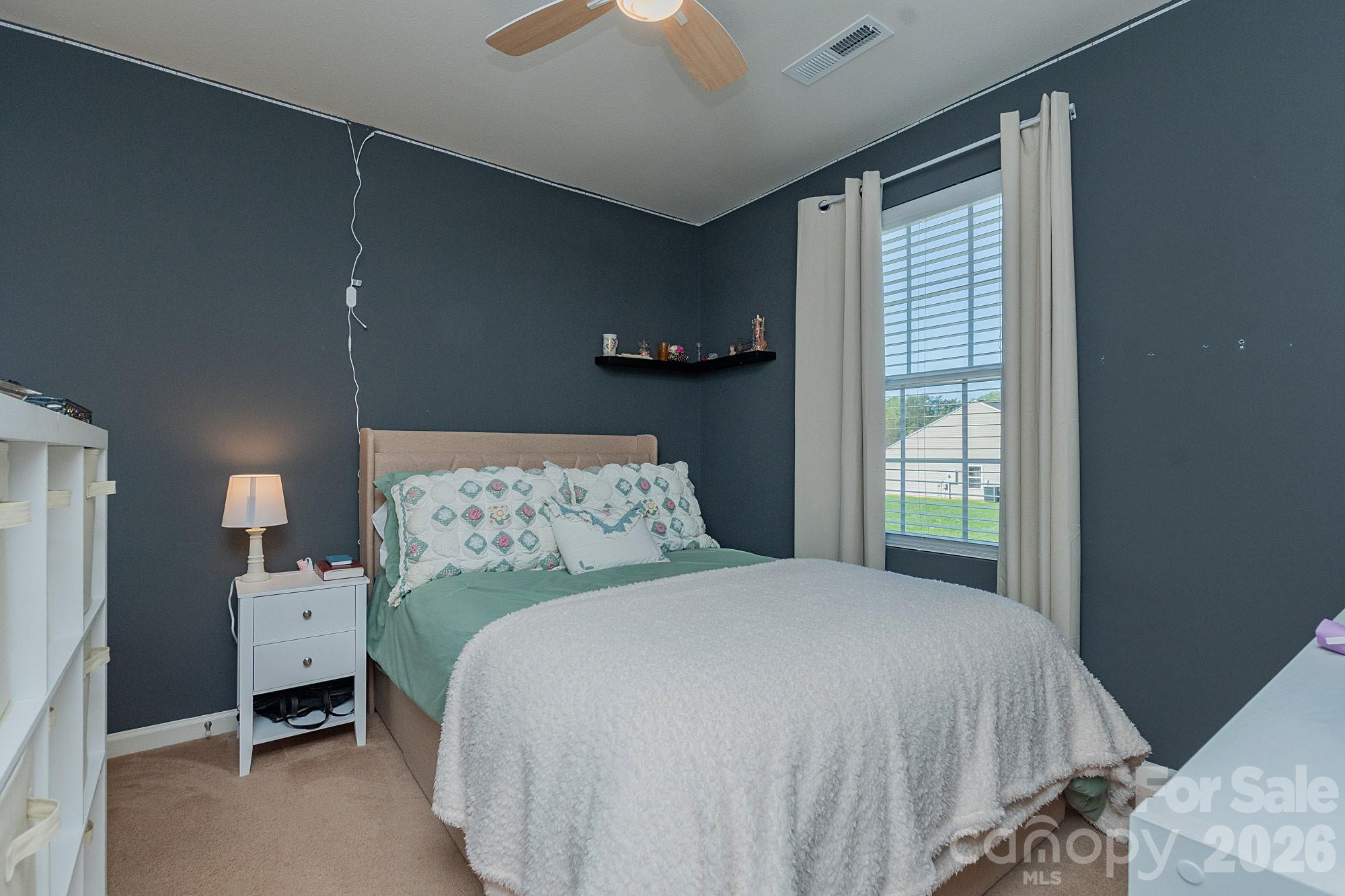 501 Caden Village Circle Lexington NC 27295