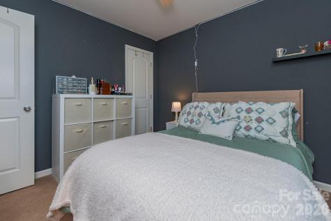 501 Caden Village Circle Lexington NC 27295