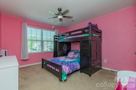501 Caden Village Circle Lexington NC 27295