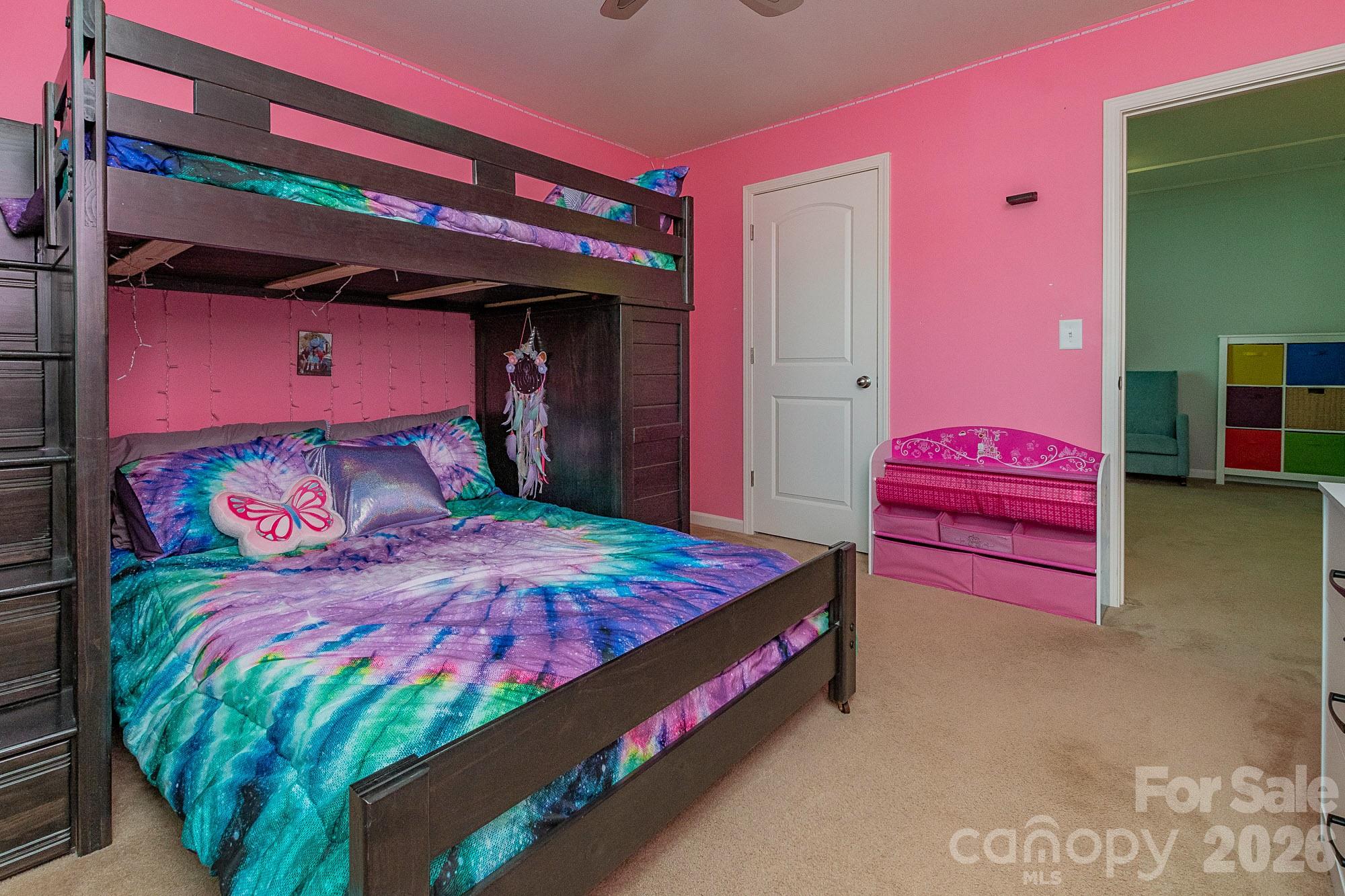 501 Caden Village Circle Lexington NC 27295