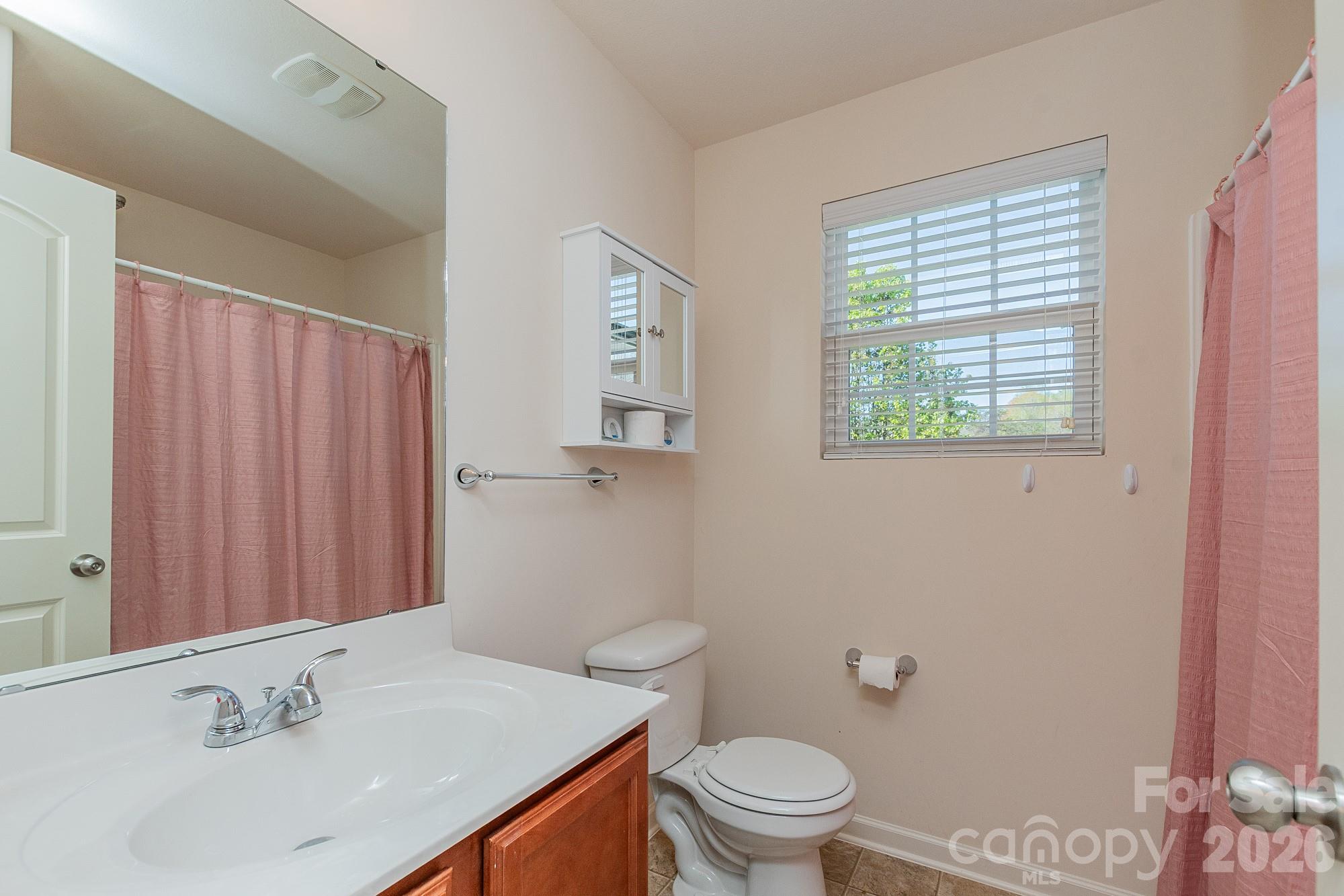 501 Caden Village Circle Lexington NC 27295