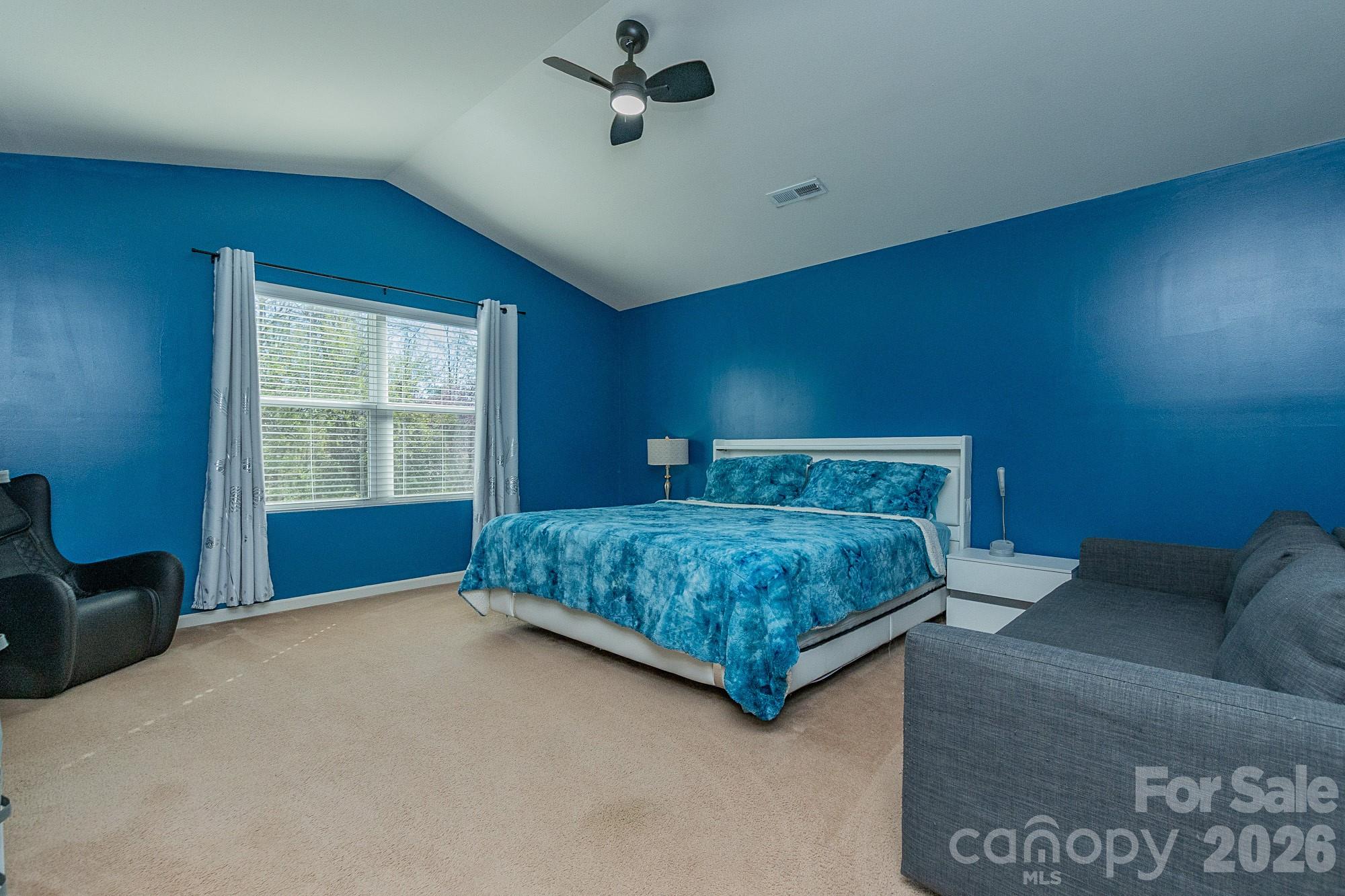 501 Caden Village Circle Lexington NC 27295