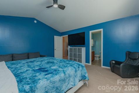 501 Caden Village Circle Lexington NC 27295