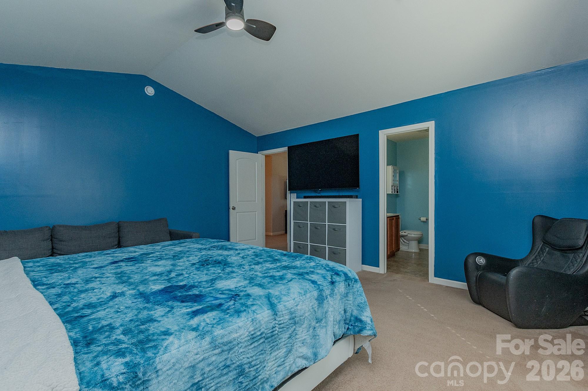 501 Caden Village Circle Lexington NC 27295