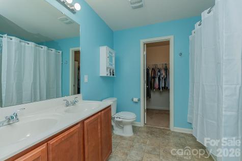 501 Caden Village Circle Lexington NC 27295