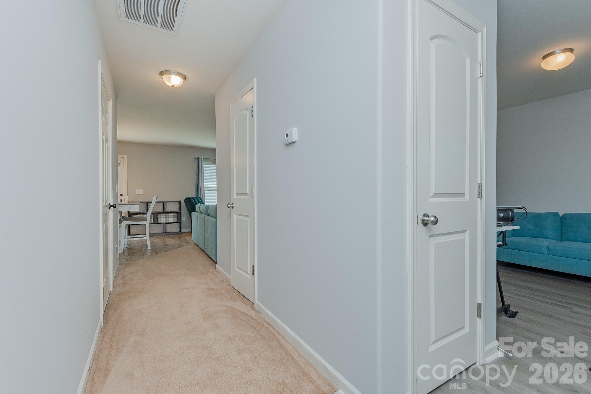 501 Caden Village Circle Lexington NC 27295