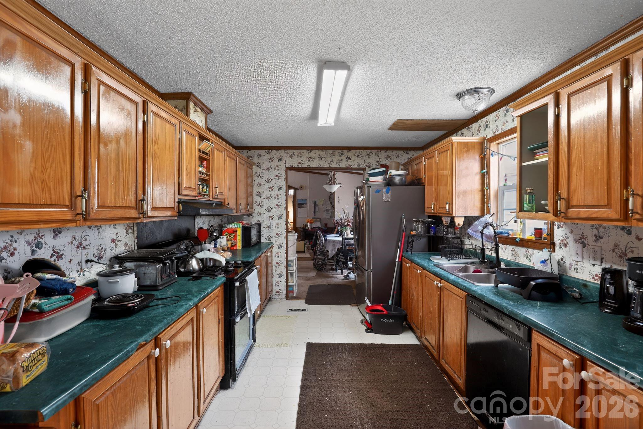 15 Wright Road Whittier NC 28789