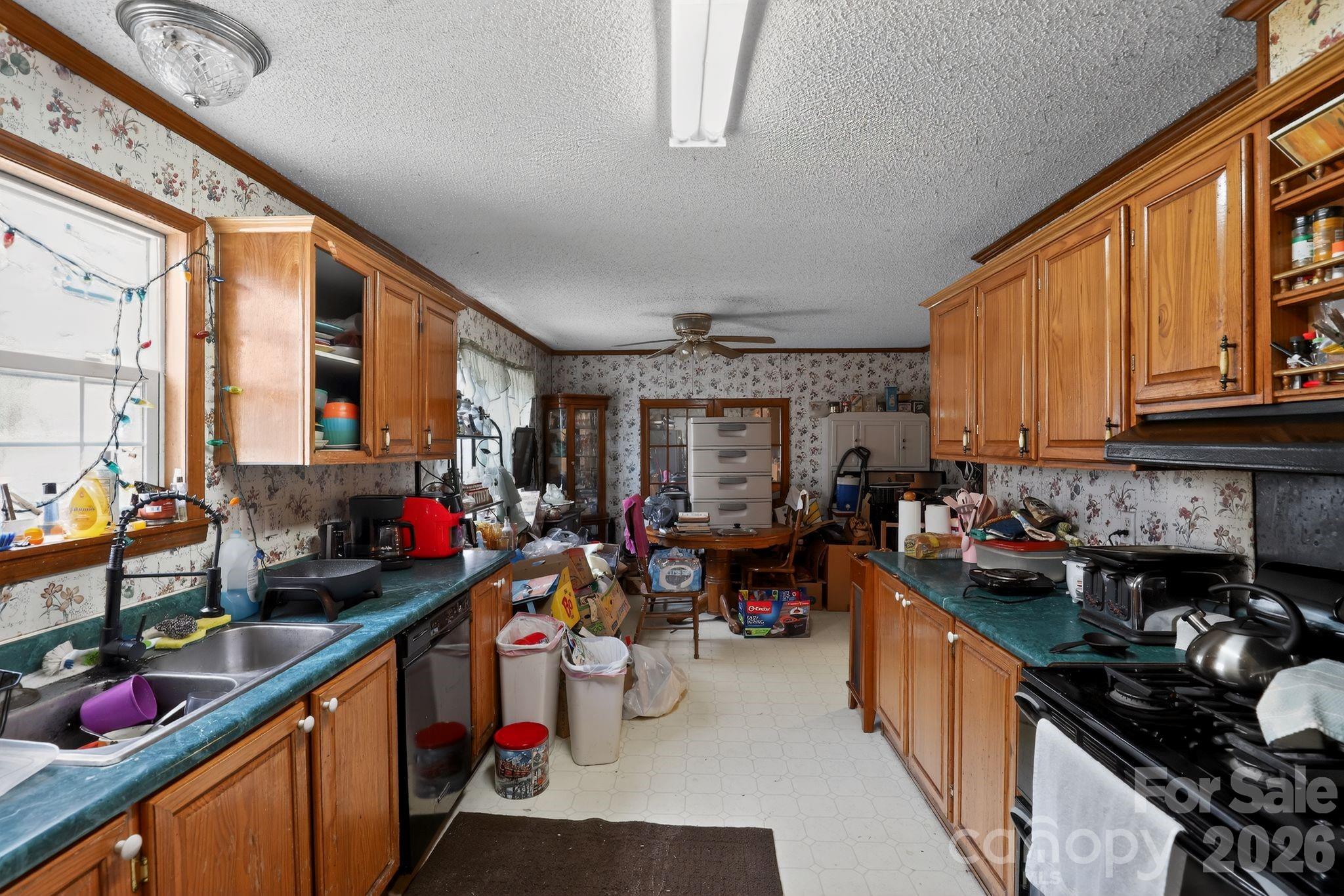 15 Wright Road Whittier NC 28789