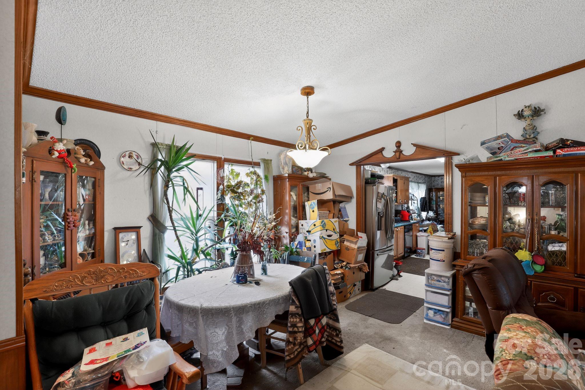 15 Wright Road Whittier NC 28789