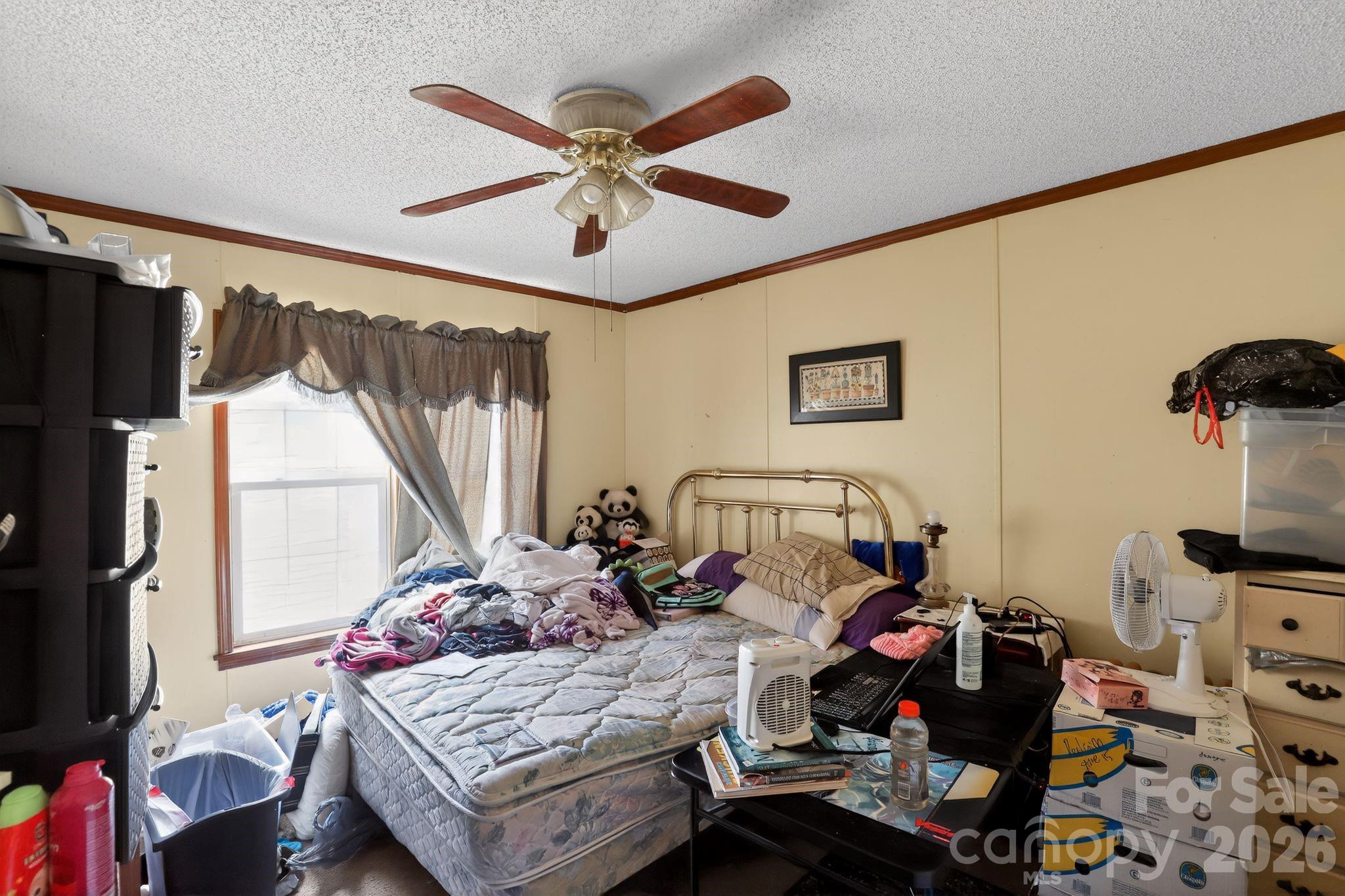 15 Wright Road Whittier NC 28789