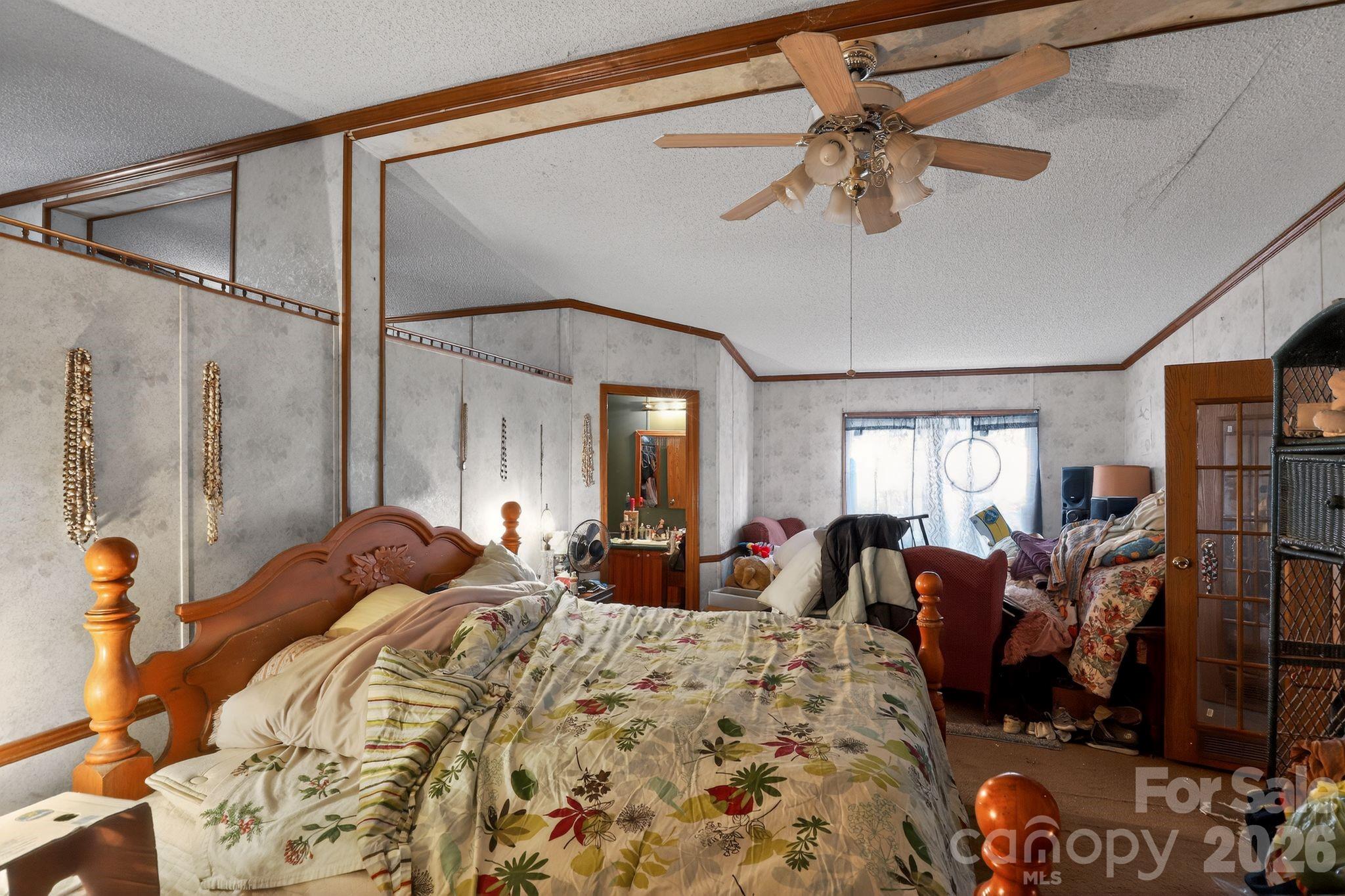 15 Wright Road Whittier NC 28789