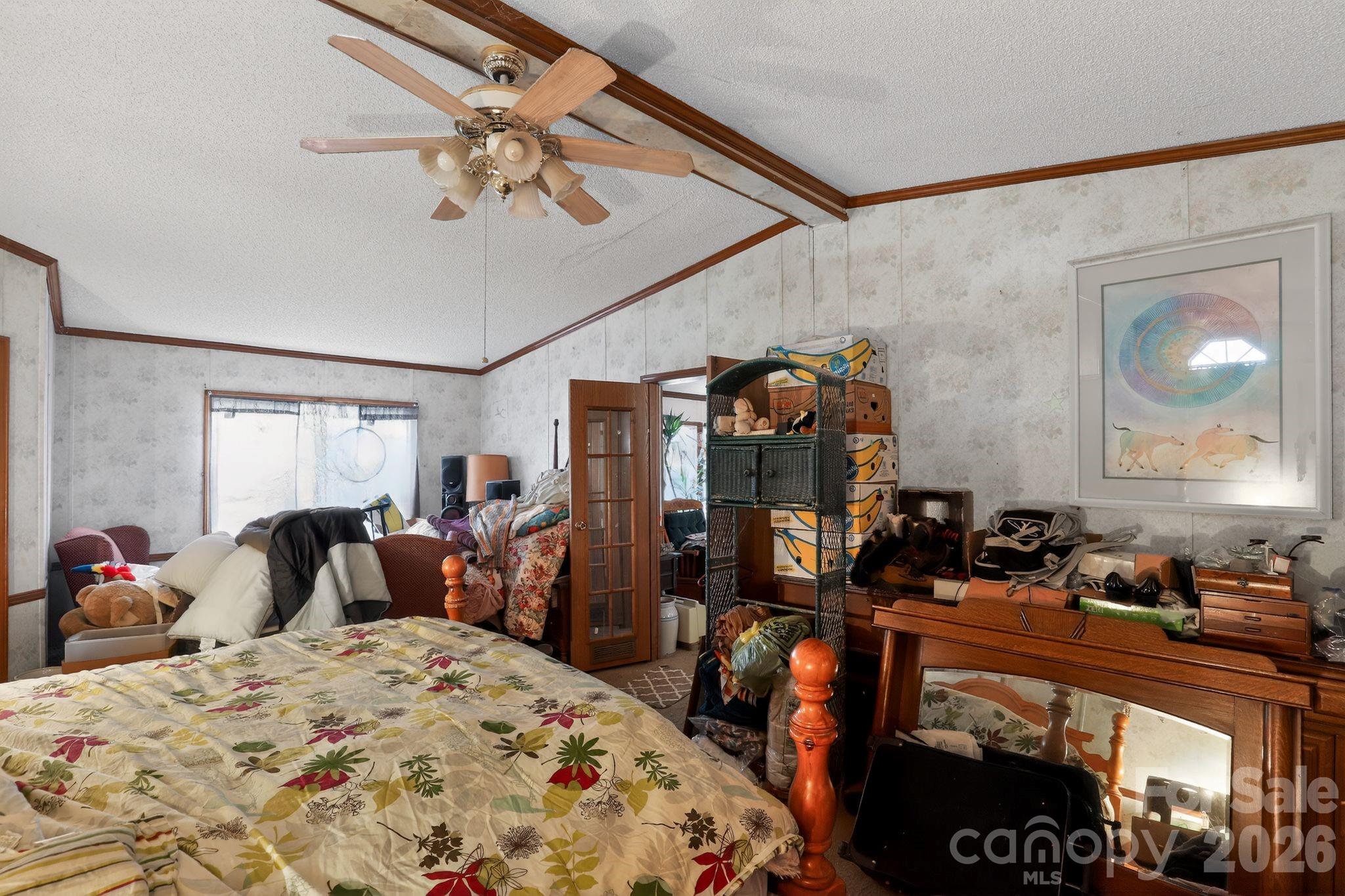 15 Wright Road Whittier NC 28789