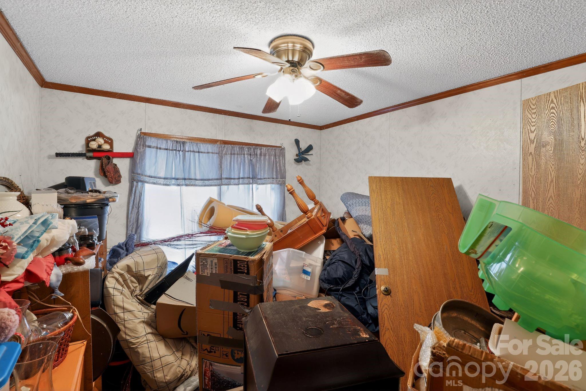 15 Wright Road Whittier NC 28789