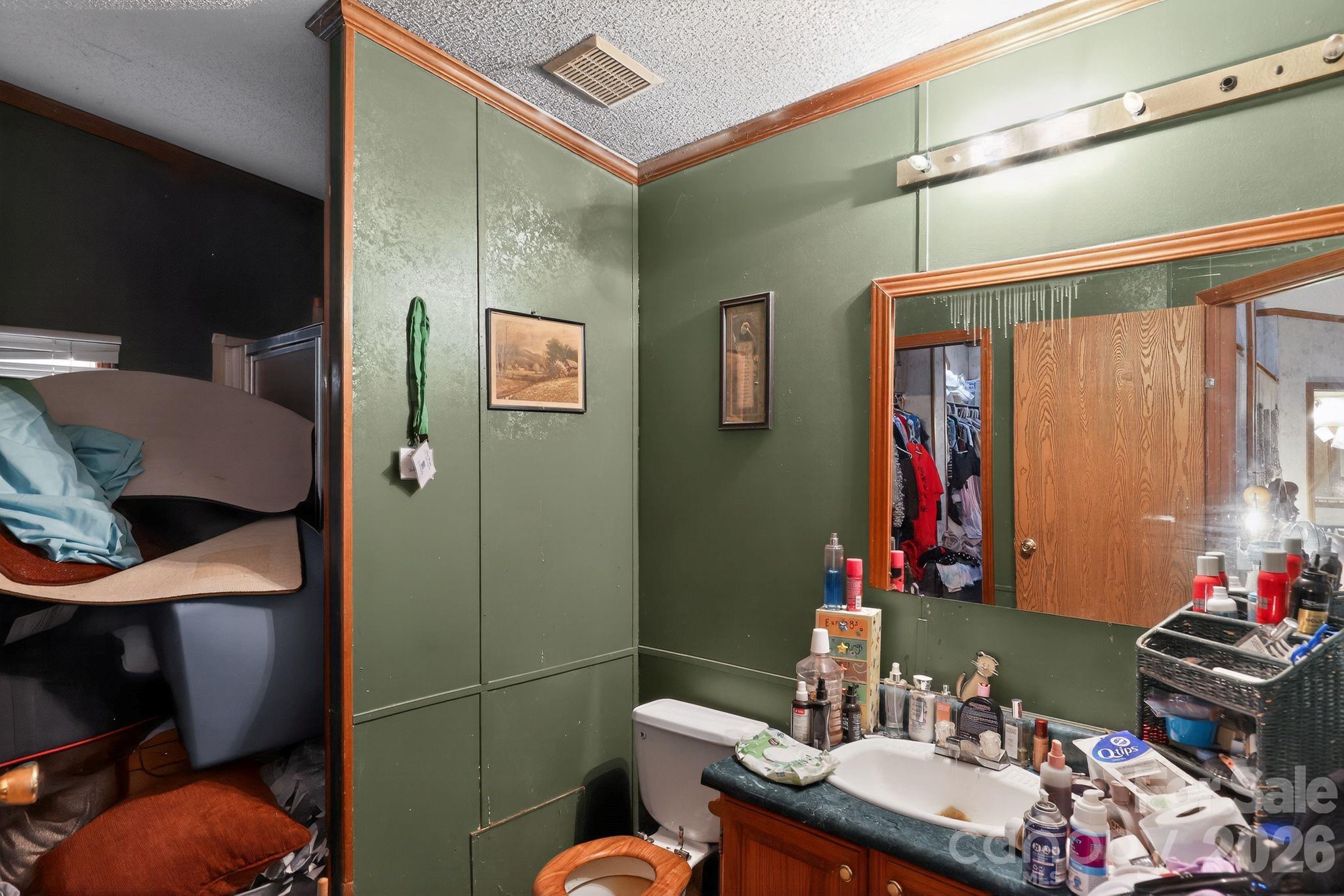15 Wright Road Whittier NC 28789