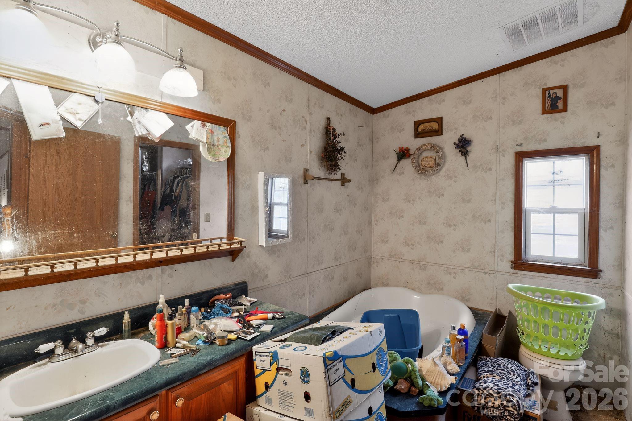 15 Wright Road Whittier NC 28789