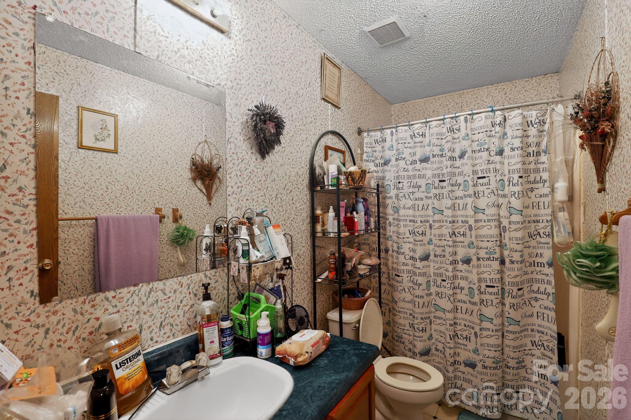 15 Wright Road Whittier NC 28789
