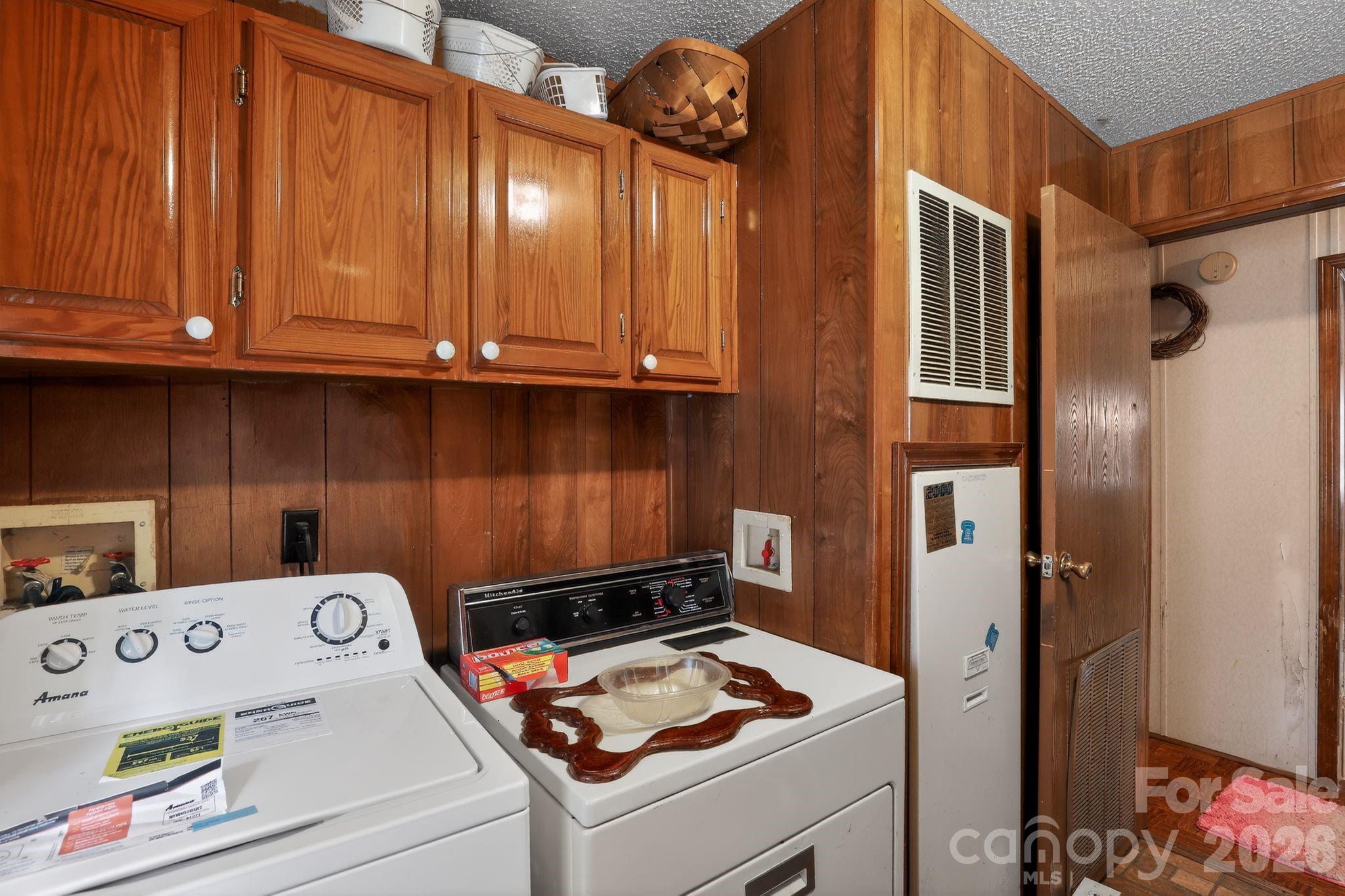 15 Wright Road Whittier NC 28789