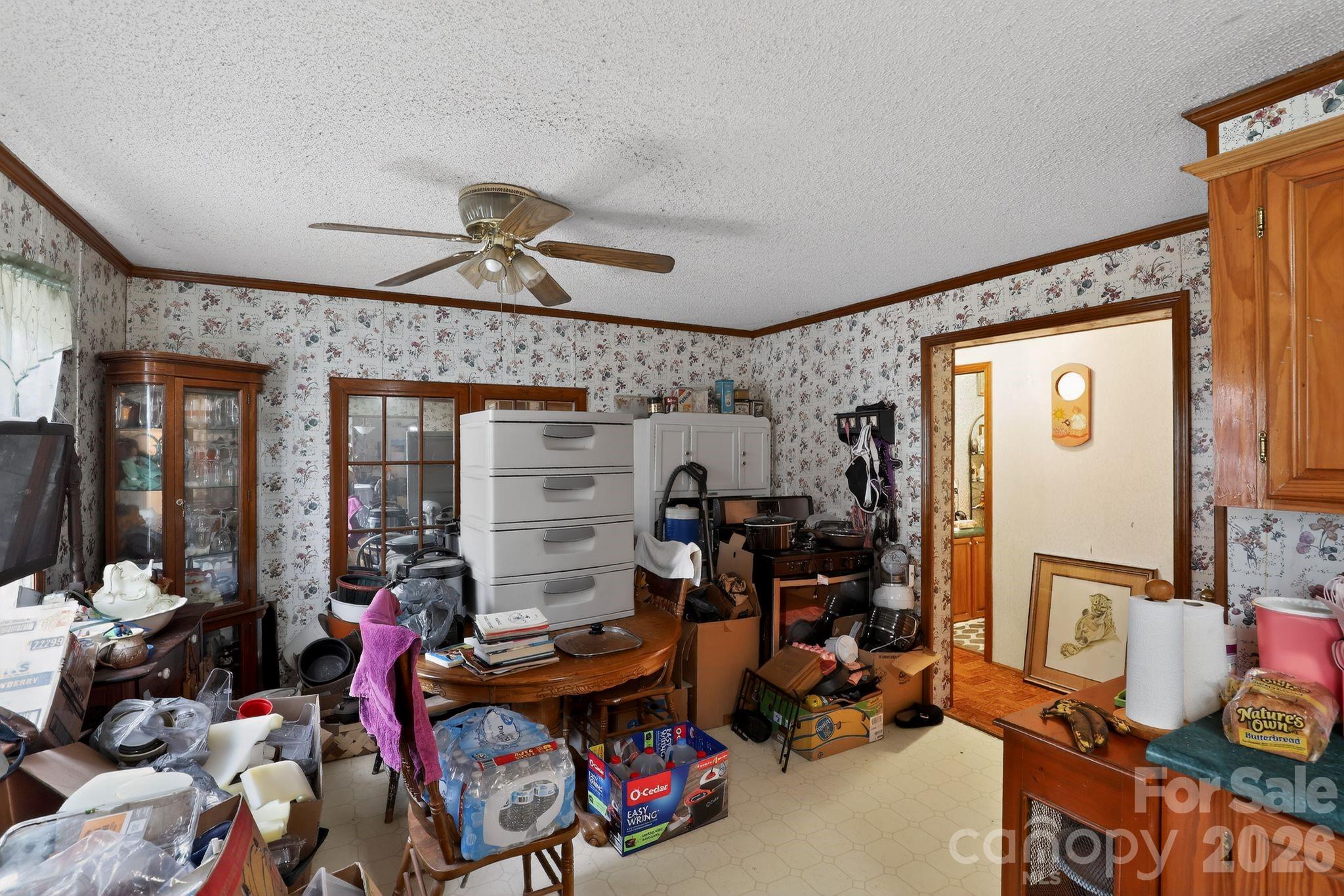 15 Wright Road Whittier NC 28789