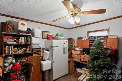 15 Wright Road Whittier NC 28789