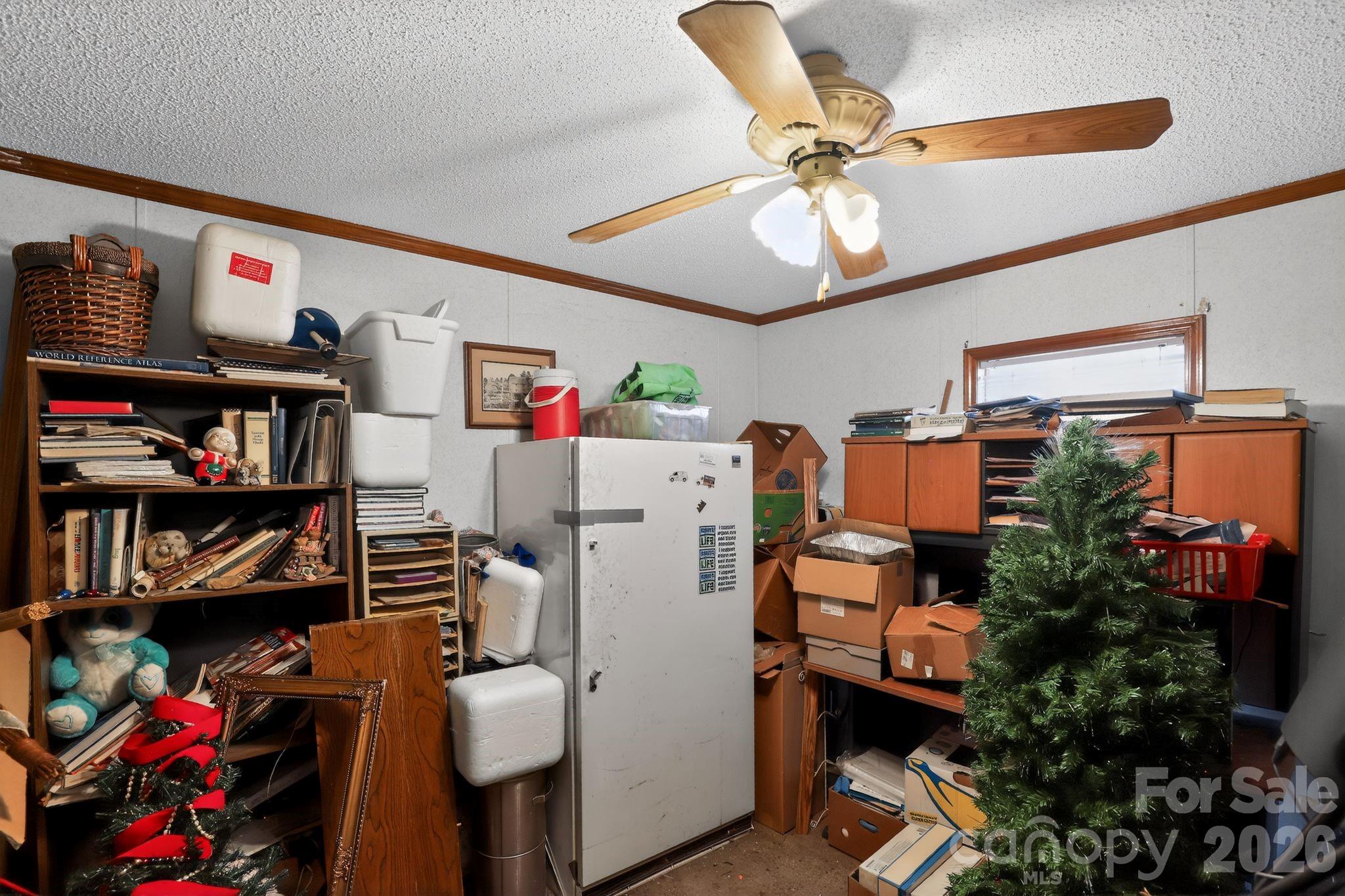 15 Wright Road Whittier NC 28789