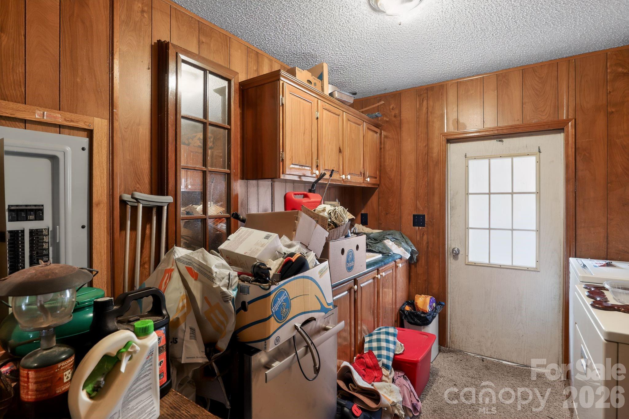 15 Wright Road Whittier NC 28789
