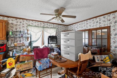 15 Wright Road Whittier NC 28789