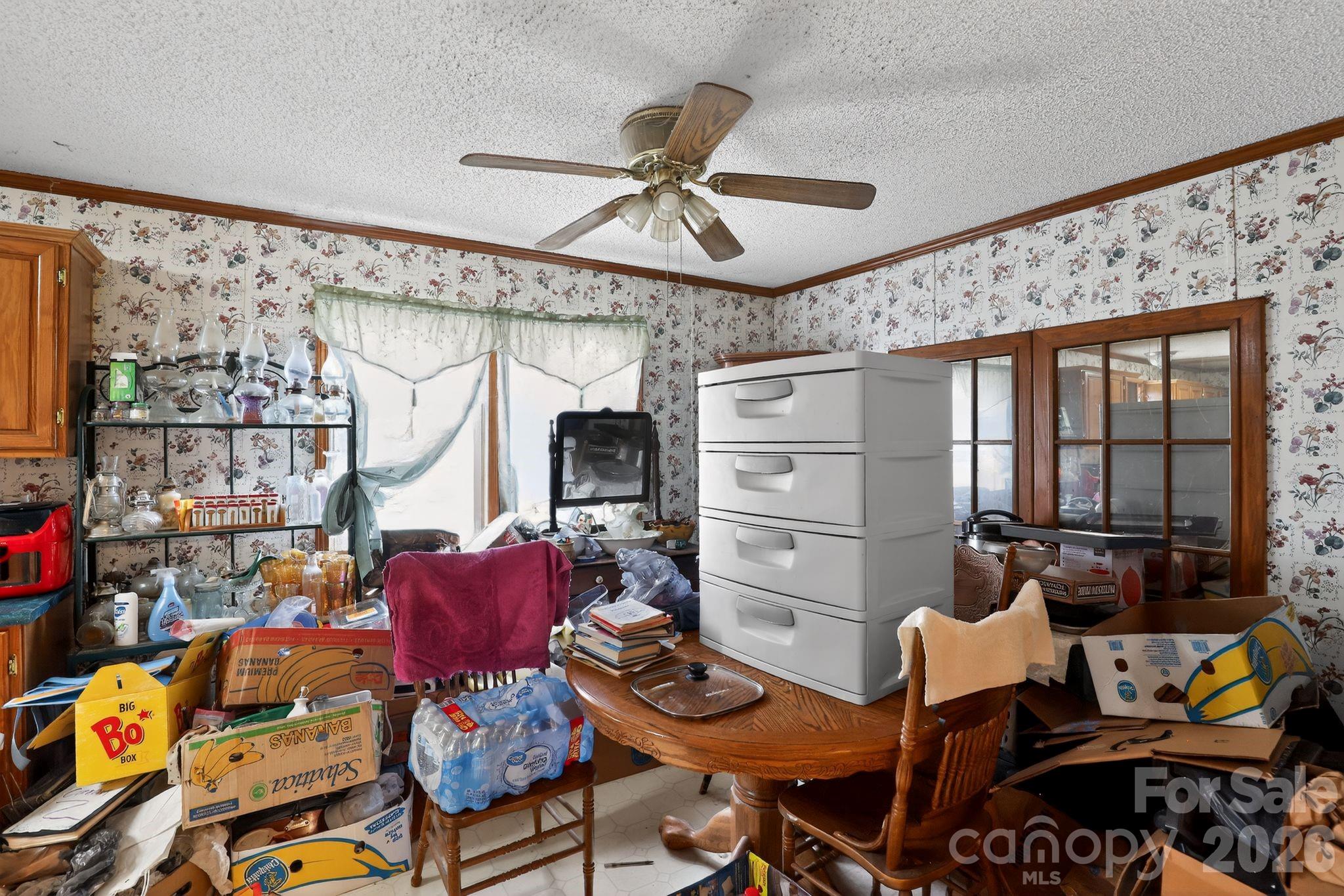 15 Wright Road Whittier NC 28789
