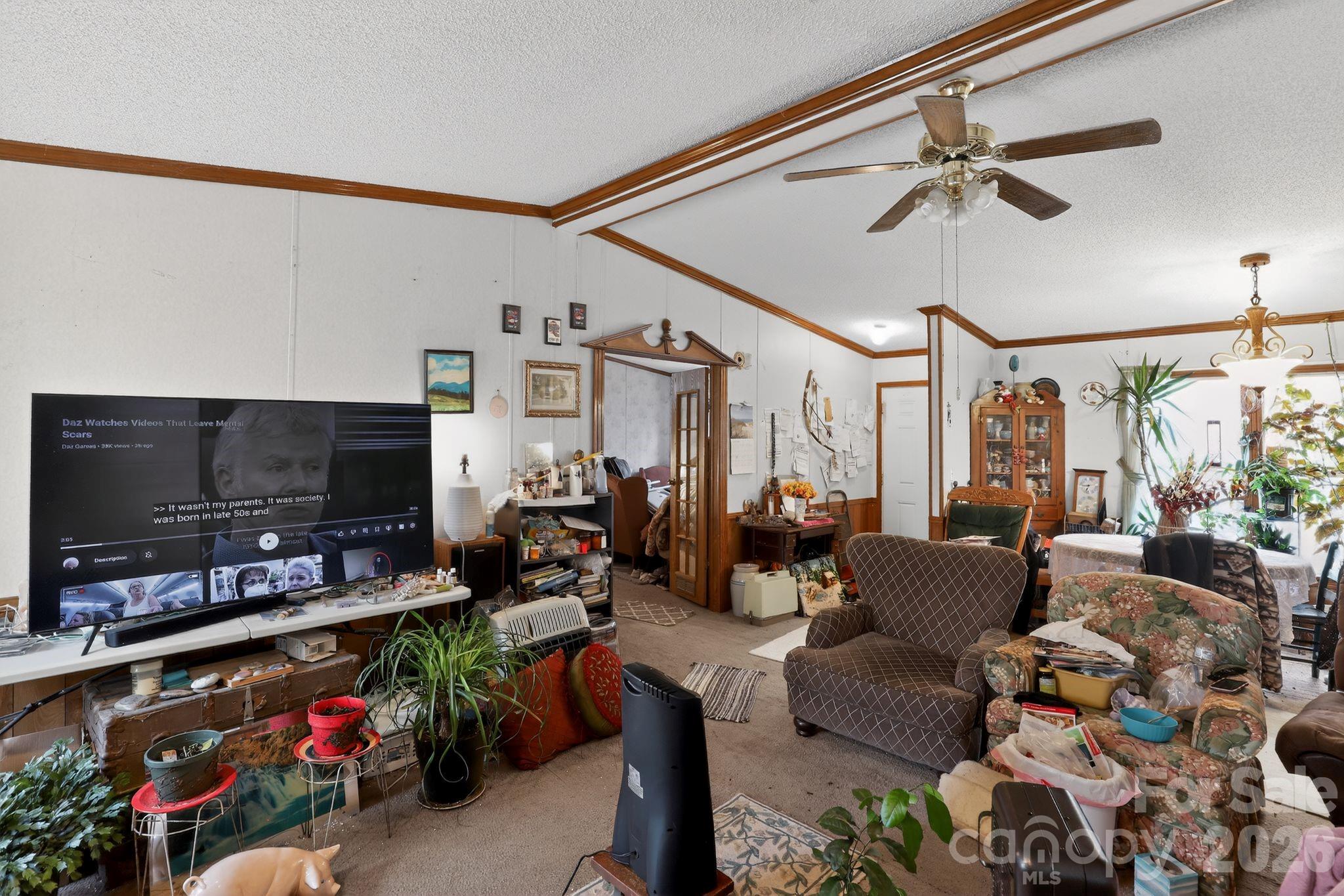15 Wright Road Whittier NC 28789