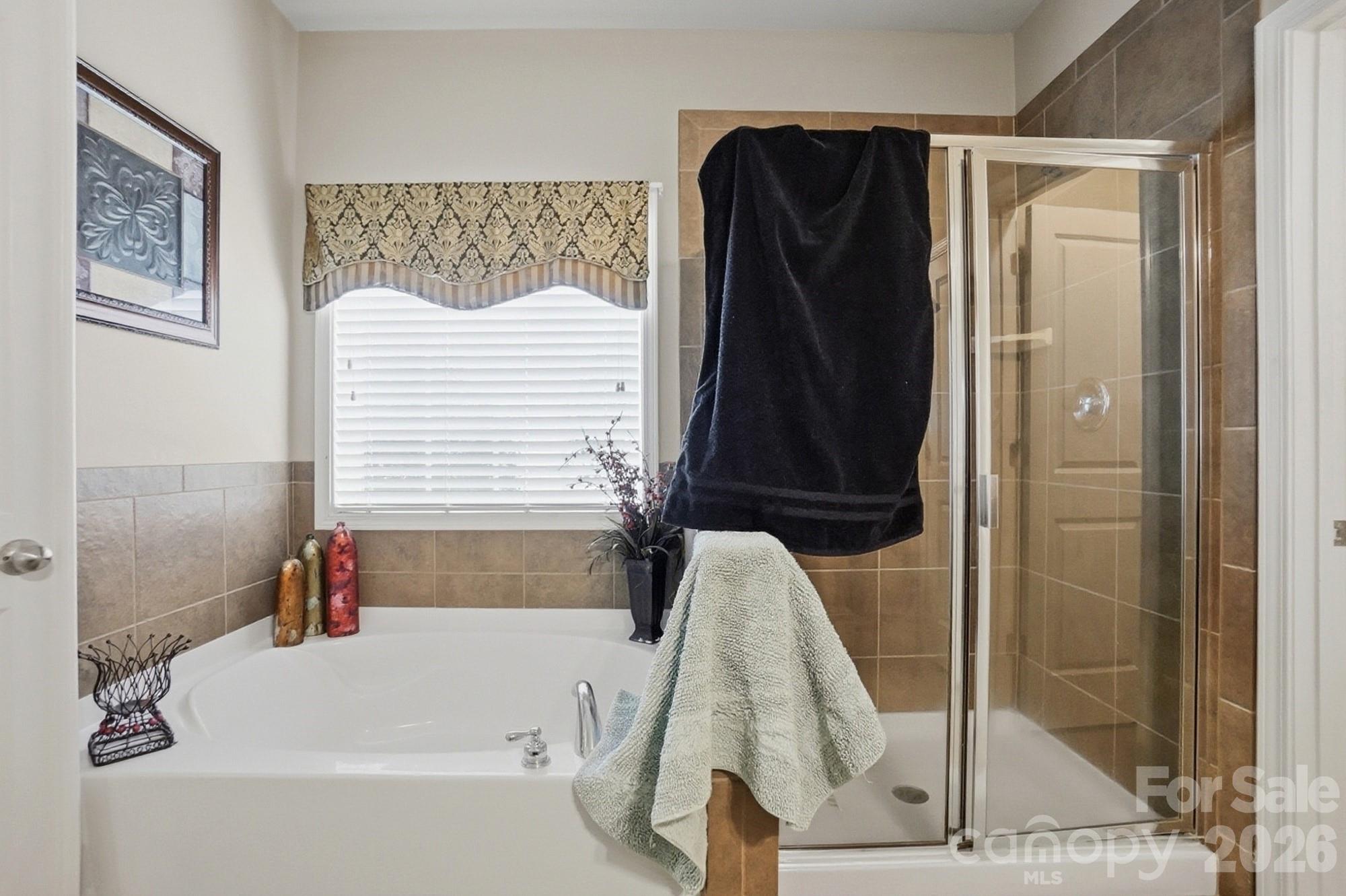 1006 Loudoun Road Indian Trail NC 28079