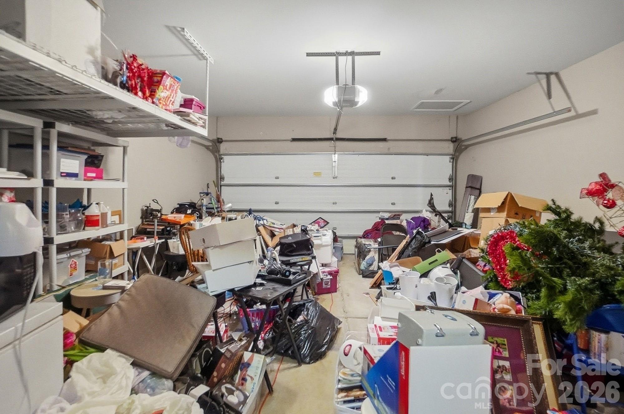 1006 Loudoun Road Indian Trail NC 28079