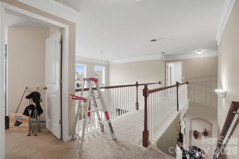 1006 Loudoun Road Indian Trail NC 28079