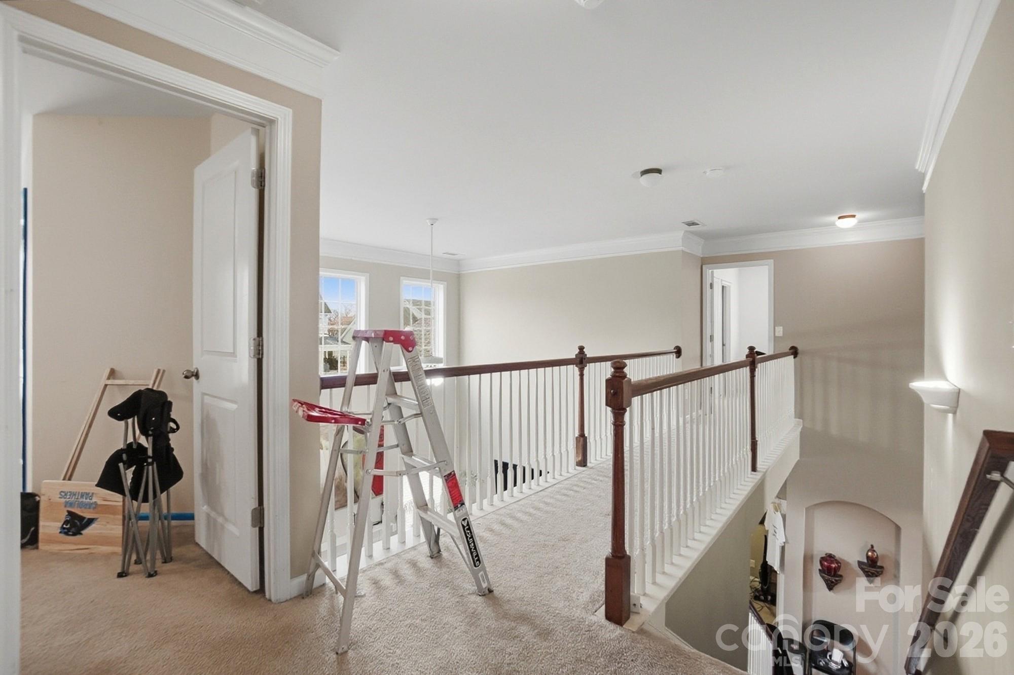 1006 Loudoun Road Indian Trail NC 28079