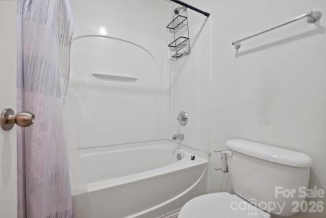 1006 Loudoun Road Indian Trail NC 28079