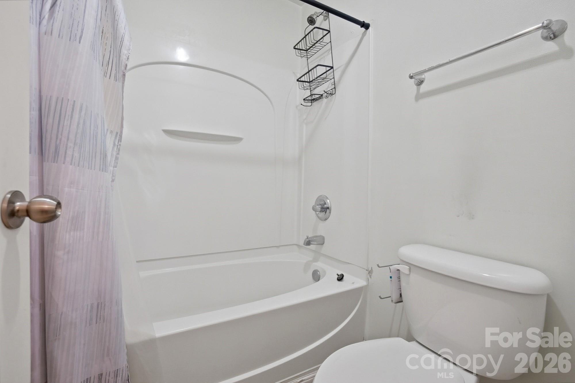 1006 Loudoun Road Indian Trail NC 28079