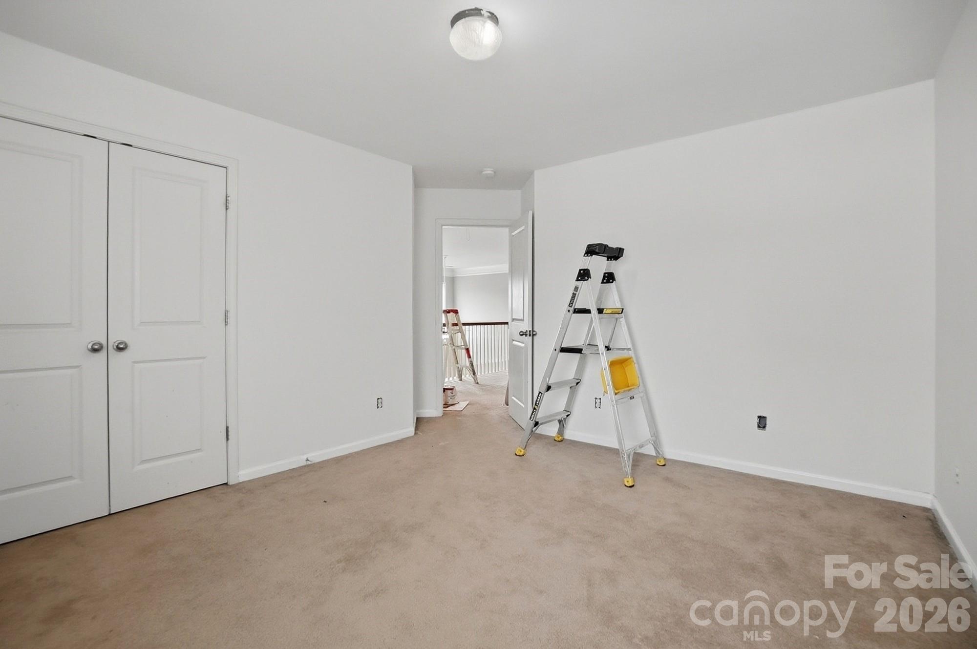 1006 Loudoun Road Indian Trail NC 28079