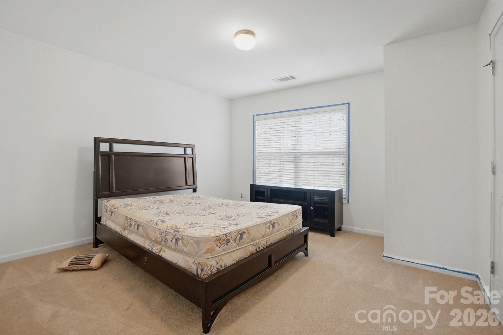 1006 Loudoun Road Indian Trail NC 28079