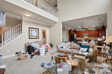 1006 Loudoun Road Indian Trail NC 28079