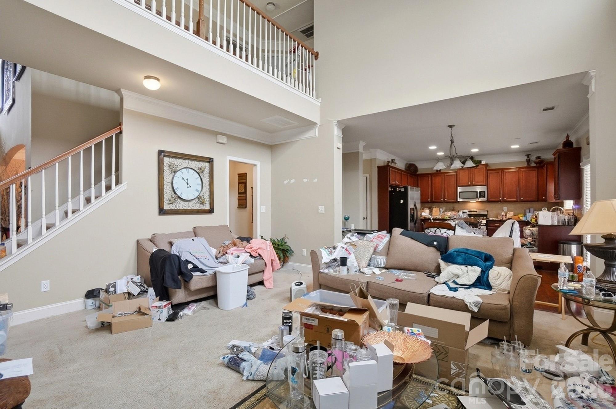 1006 Loudoun Road Indian Trail NC 28079