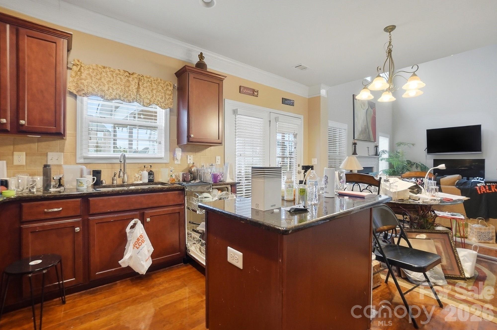 1006 Loudoun Road Indian Trail NC 28079