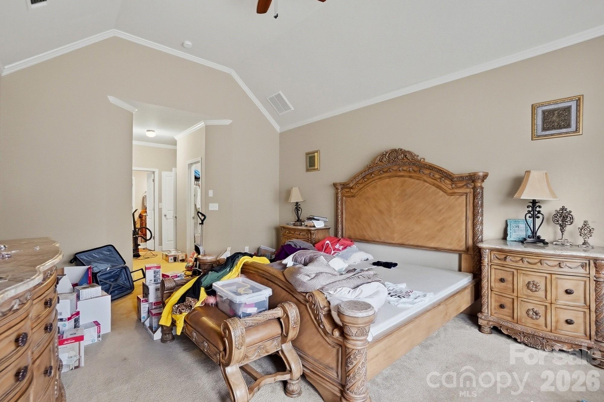 1006 Loudoun Road Indian Trail NC 28079