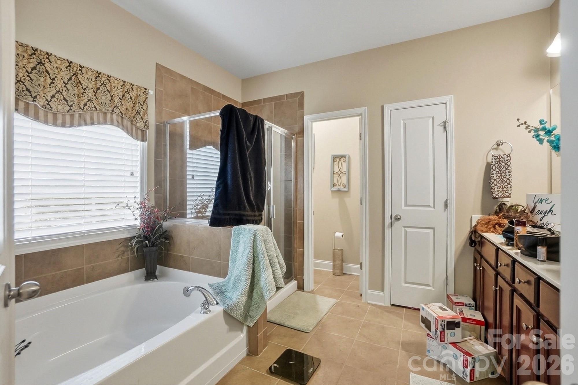 1006 Loudoun Road Indian Trail NC 28079