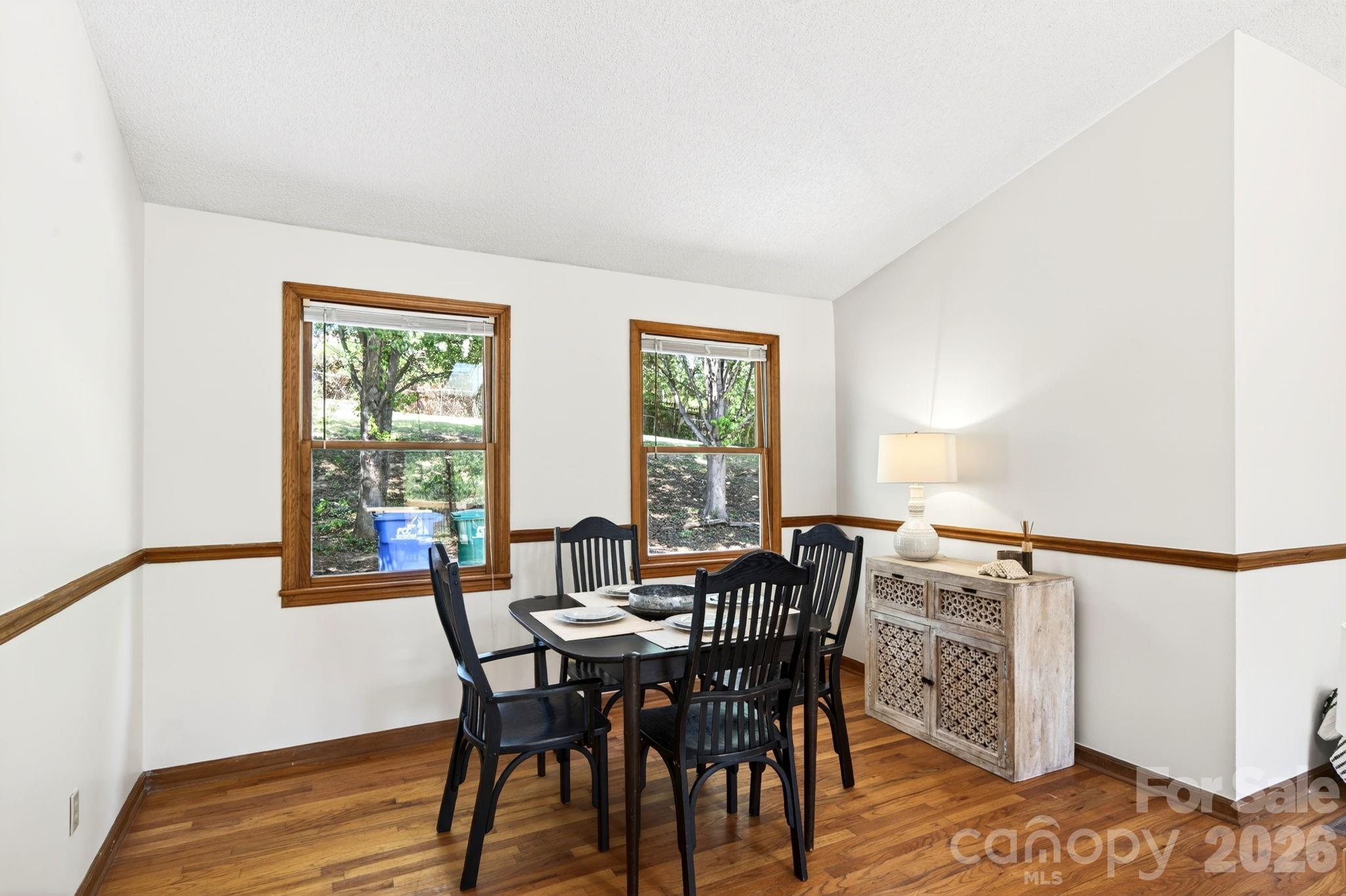5 Johns Street Asheville NC 28806
