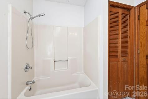 5 Johns Street Asheville NC 28806
