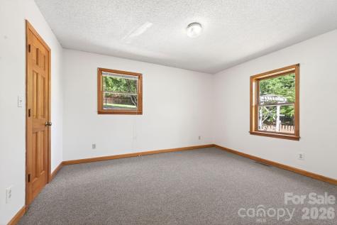 5 Johns Street Asheville NC 28806