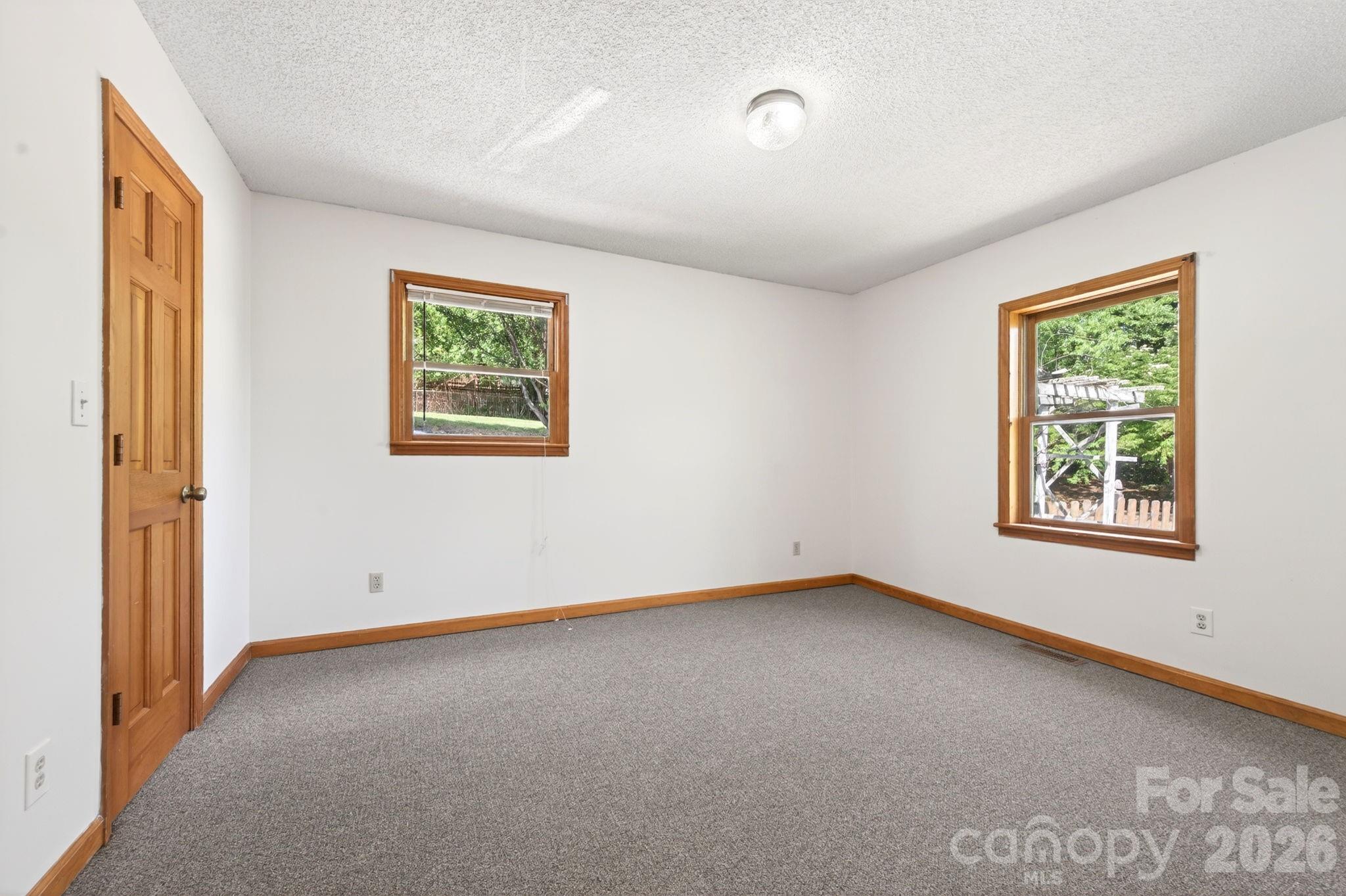 5 Johns Street Asheville NC 28806