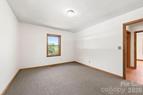 5 Johns Street Asheville NC 28806